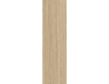 Hado Travertino Noce Bocciardato 1000*3000 5