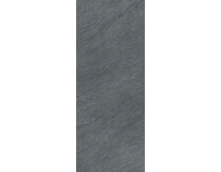 In-Side Pietra Di Cardoso Grigio Mat 1200*3000 5+