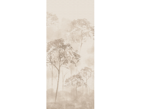 Tropical Forest 2 274,8*119,8