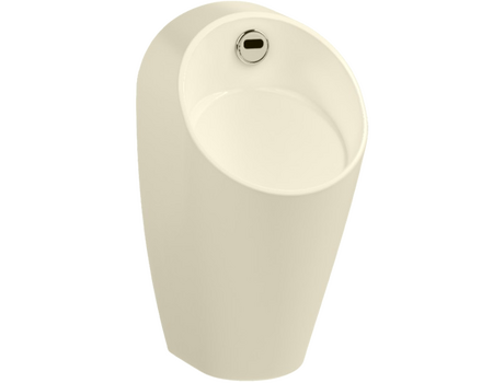 Ivory Infinity Sensoclean Urinal