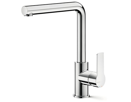 Prime kitchen mixer