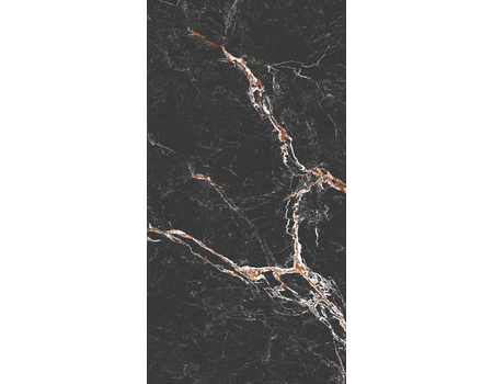 Aceria Black STR 119,8*59,8