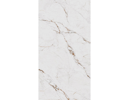 Aceria White STR 119,8*59,8