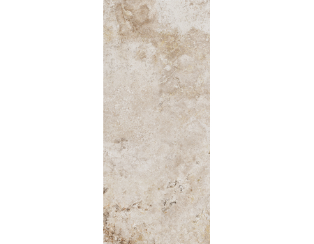 Breccia Fara Beige 274,8*119,8