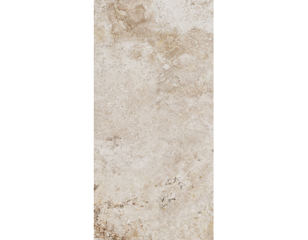 Breccia Fara Beige STR 119,8*59,8