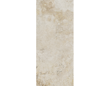 Breccia Fara Ivory 274,8*119,8