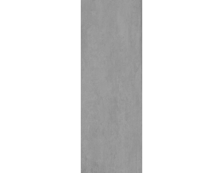 Cemento Grigio Bociardato  1000*3000  5