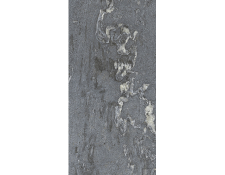 Darka Silver DF Rect. 120*60