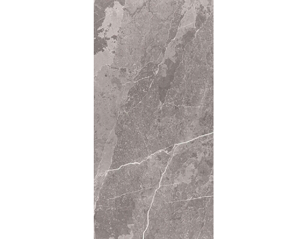 Gemstone Dark Grey  Lap  60*120