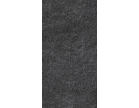 Infinity Antracite RNP 60*120