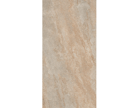 Luserna Bej  DF Rect. 60*120