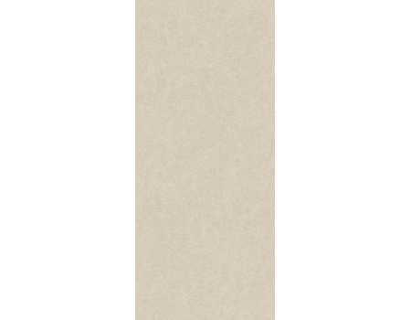 Mantigo Beige Mat 274,8*119,8