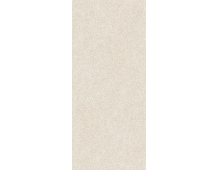 Mantigo Ivory Mat  59,8*119,8