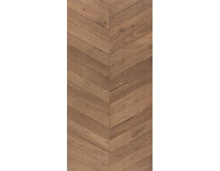 Nordic Wood MAT 60*120