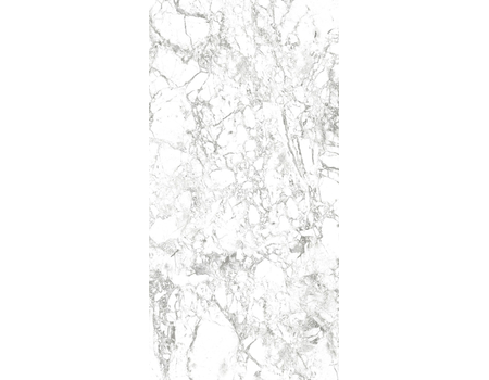 Lounge Stone White POL STR 119,8*59,8