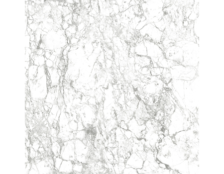 Lounge Stone White POL STR 119,8*119,8