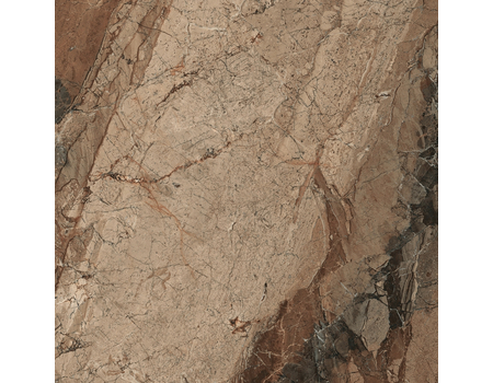 Lounge Stone Brown SAT STR 119,8*119,8