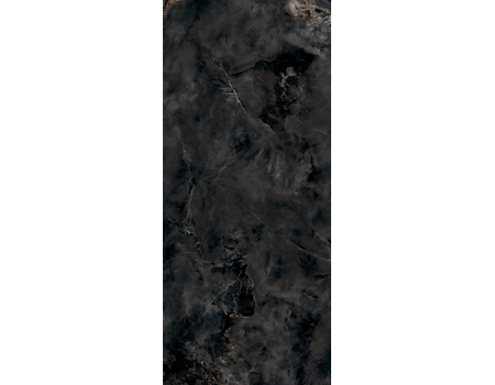 Aquamarine Black POL 119,8x274,8