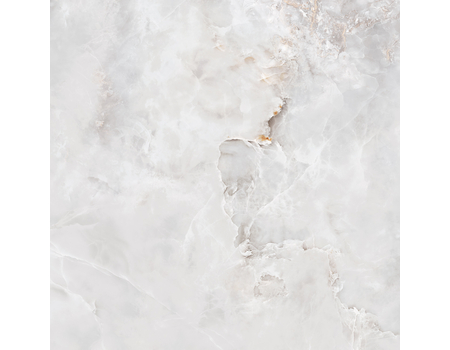 Aquamarine grey MAT 119,8x119,8