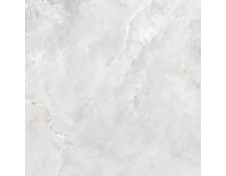 Aquamarine grey POL 119,8x119,8