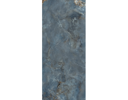 Aquamarine Navy POL 119,8x274,8