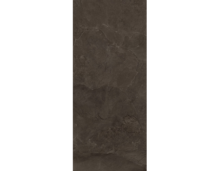 Grand Cave Brown STR 274,8*119,8
