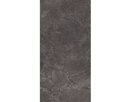 Grand Cave graphite LAP 119,8*59,8