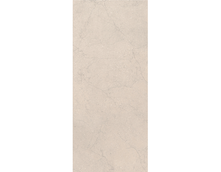 Holiday Sandstone MAT STR  274,8*119,8