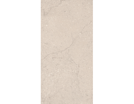 Holiday Sandstone MAT STR 119,8*59,8