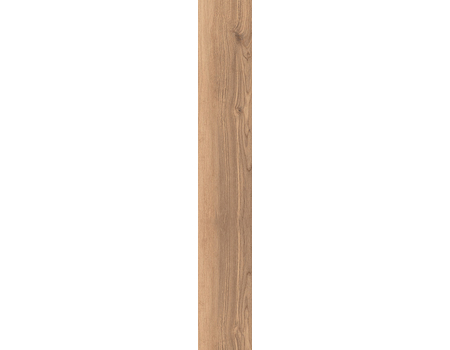 Mountain Ash almond STR 149,8x23
