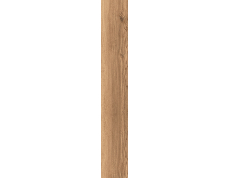 Mountain Ash coral STR 149,8x23