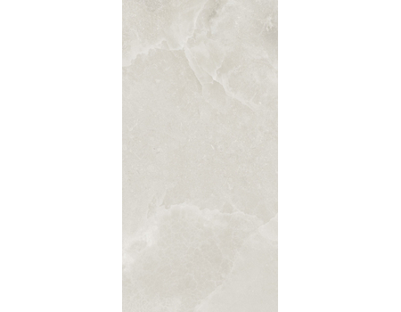 Pueblo Beige STR 119,8*59,8