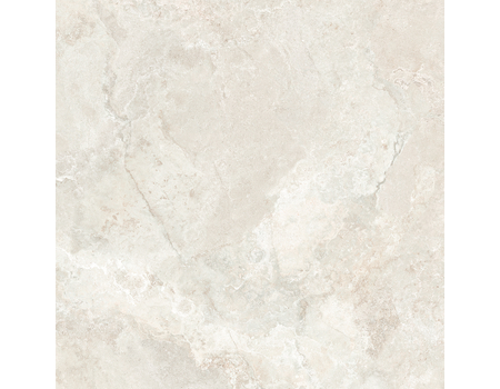 Teri Ivory SAT STR 119,8x119,8