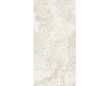 Teri Ivory SAT STR 119,8x59,8