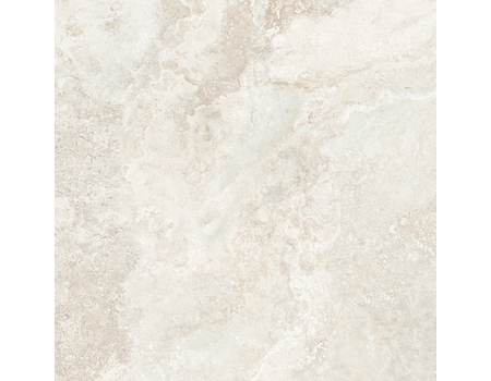 Teri Ivory SAT STR 59,8x59,8