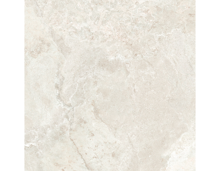 Teri Ivory SAT STR 79,8x79,8