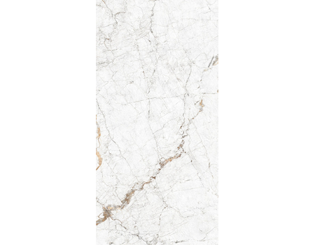 Veneto White STR 119,8*59,8