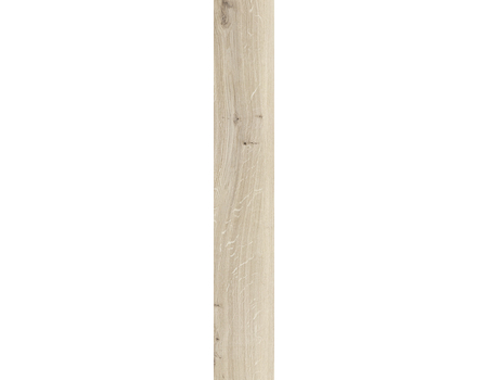 WOOD BLOCK BEIGE STR 1198*190