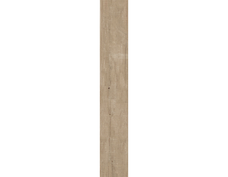 WOOD CUT NATURAL STR 1198*190