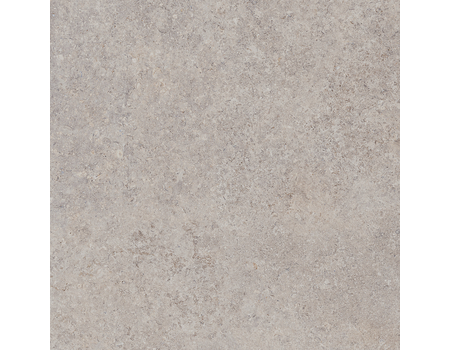 Zimba Beige STR 119,8*119,8