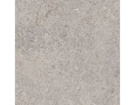 Zimba Beige STR 59,8*59,8