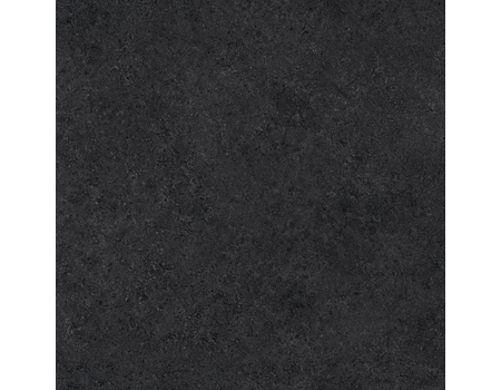 Zimba Black STR 119,8*119,8