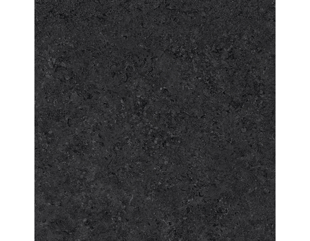Zimba Black STR 59,8*59,8