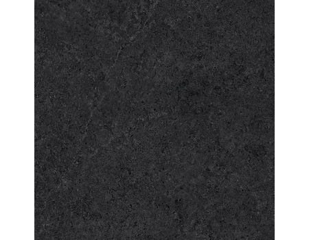 Zimba Black STR 79,8*79,8