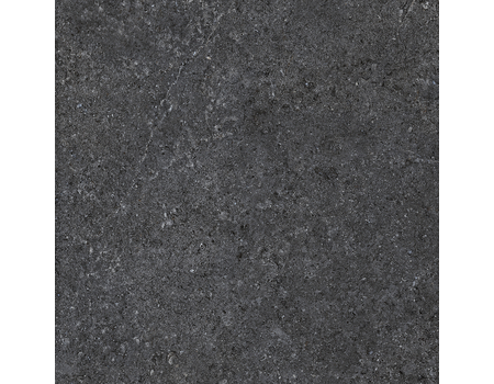 Zimba Grey STR 119,8*119,8