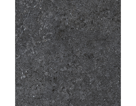 Zimba Grey STR 79,8*79,8