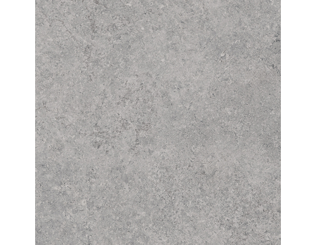 Zimba Light Grey STR 119,8*119,8