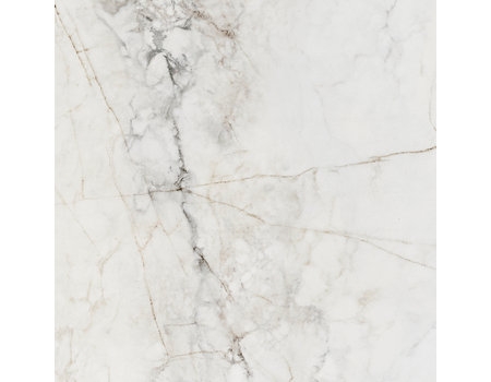 Balance Stone POL 119,8*119,8