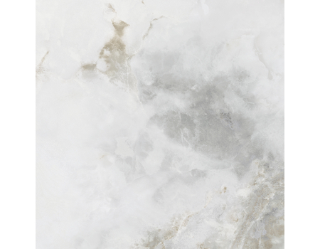 Onice Bianco POL 79,8*79,8