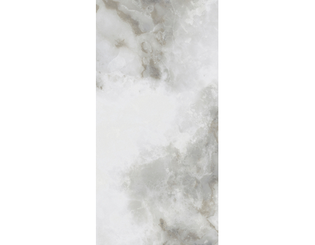 Onice Bianco POL 274,8*119,8